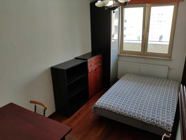 Metro Wilanowska, 4 pokoje , BASEN , Bukowińska , Pejzażowa