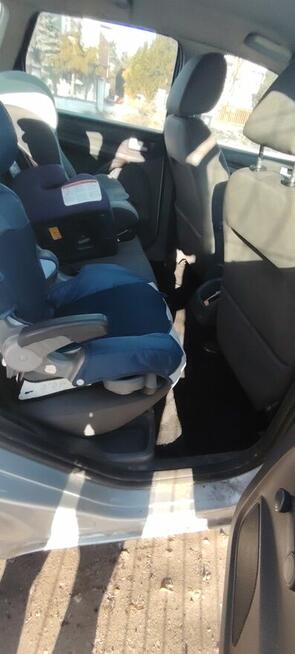 Zamienię lub Sprzedam