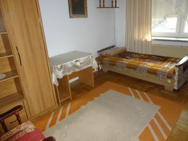 wynajem mieszkania w białej podlaskiej