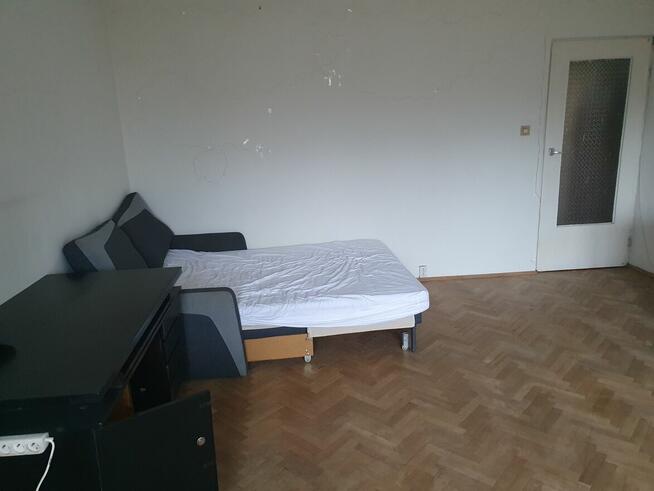 Wynajem pokoju - KRAKÓW