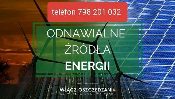 Eco Energia