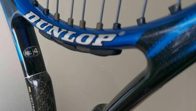 Rakieta tenisowa Dunlop Revelation MIDPLUS 95