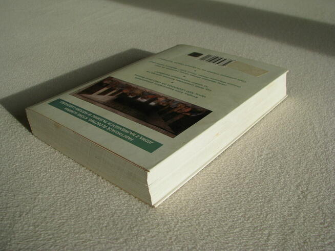 Templariusze Tajemni strażnicy tożsamości Chrystusa Picknett