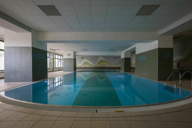 Metro Wilanowska, 4 pokoje , BASEN , Bukowińska , Pejzażowa