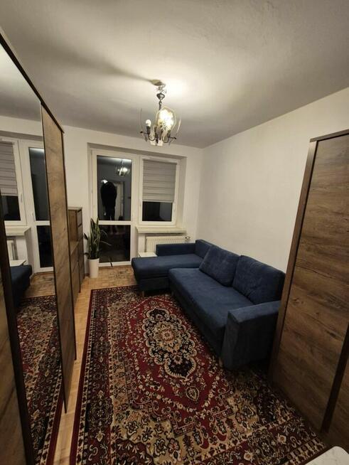 Na sprzedaż mieszkanie Jasło ul. Na Kotlinę