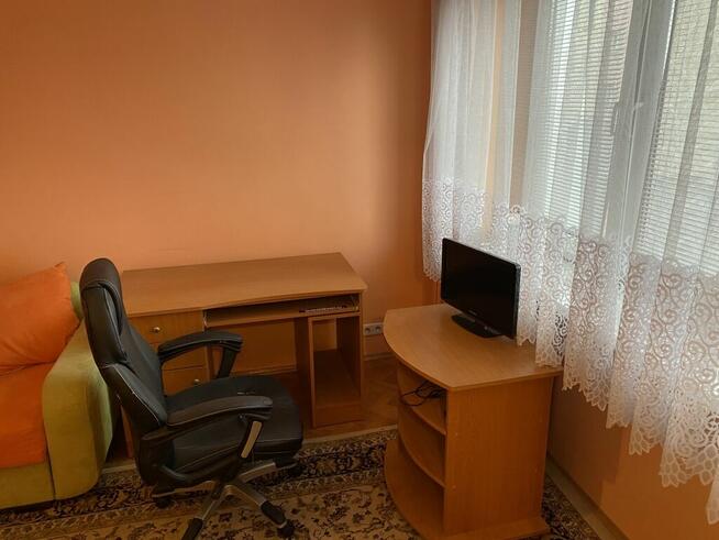 Wynajem kawalerki Wrocław