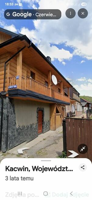 Serwis Anten 24h Zakopane okolice 888_810_888