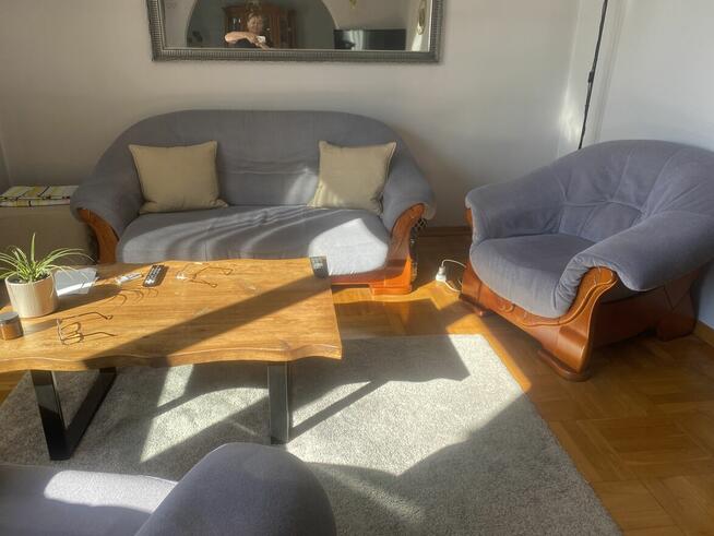 Dom w centrum Terespola