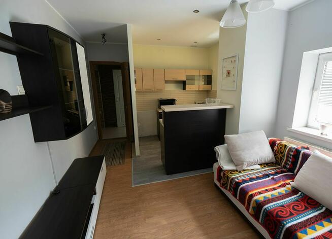 Sprzedam mieszkanie w centrum Opola