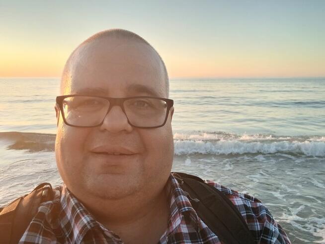 Towarzyszka na wspólne życie poszukiwana ...