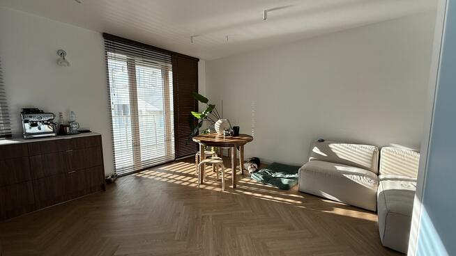 Na sprzedaż | 2-pokojowe mieszkanie | 43,34 m² | Ponikwoda