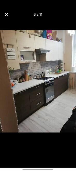 Kawalerka na sprzedaż