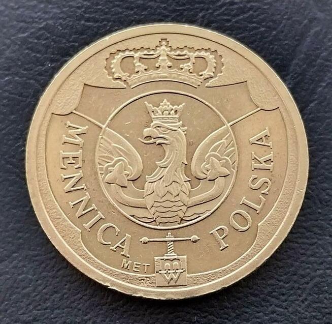 Legendy komunikacji warszawskiej. Berliet PR 100 .