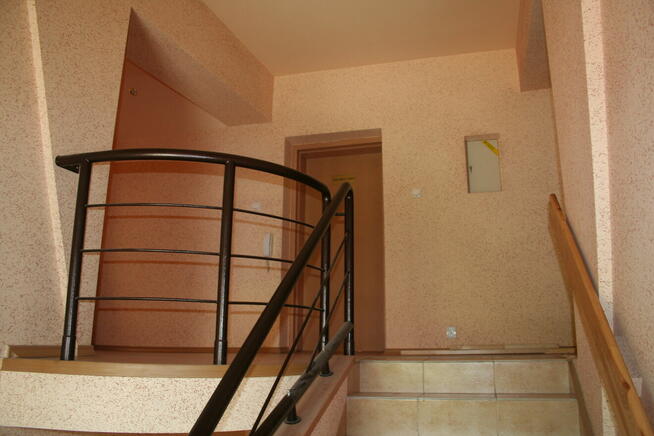 Kawalerka/ apartament do wynajęcia