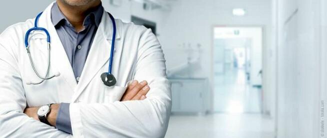 Ginekolog Przywracanie Cyklu