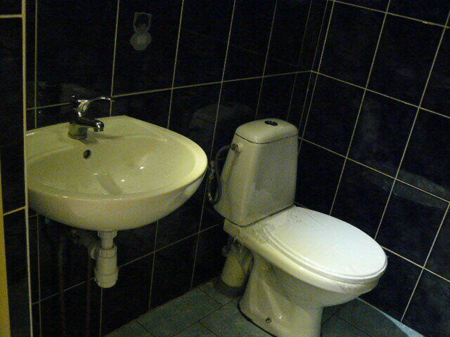 30m,scisle centrum Rzeszowa 1450 zl