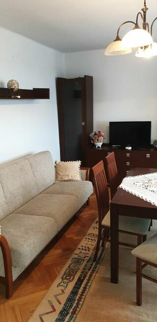 OKAZJA - Mieszkanie 3 pok. 56m2 CENTRUM