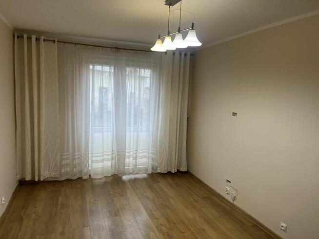 Sprzedam mieszkanie 38m