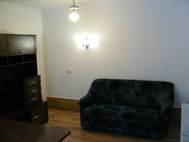 30m,scisle centrum Rzeszowa 1450 zl