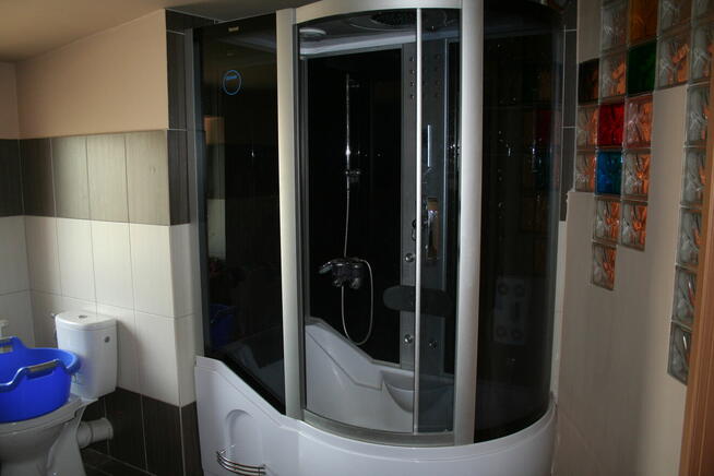 Kawalerka/ apartament do wynajęcia