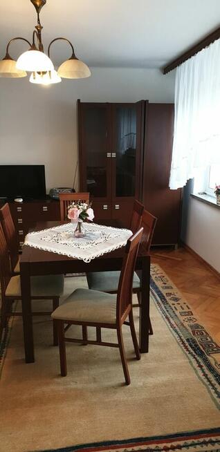 OKAZJA - Mieszkanie 3 pok. 56m2 CENTRUM