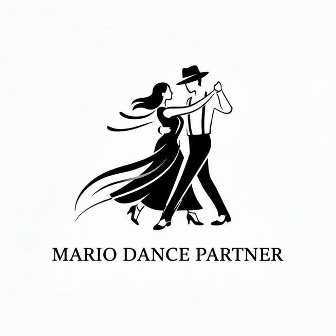 Partner do Tańca – Wesela i Eventy | Warszawa i okolice