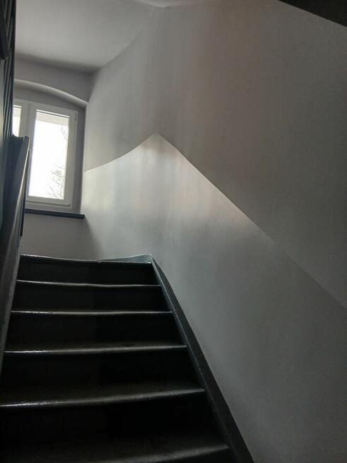 3pokojeKamienicaPoRemoncieUmeblowane