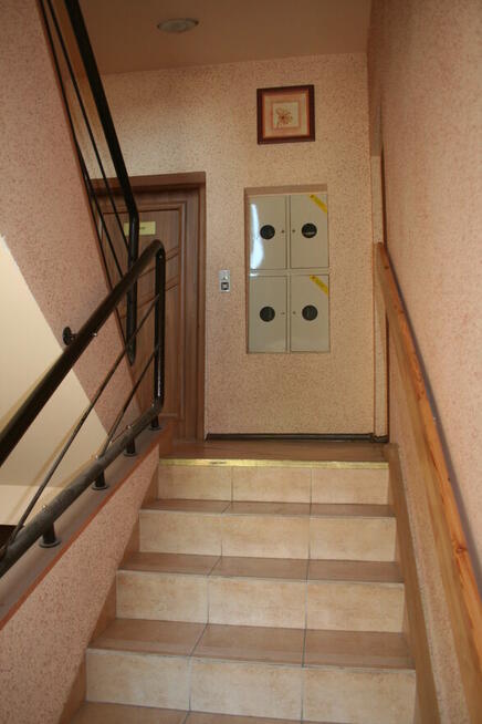 Kawalerka/ apartament do wynajęcia