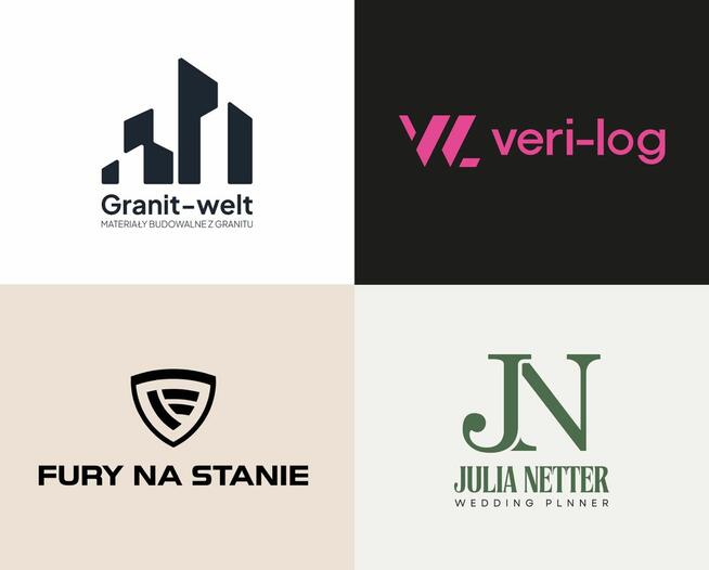 Wizytówka Google | Strony internetowe | Meta Ads | Google Ad