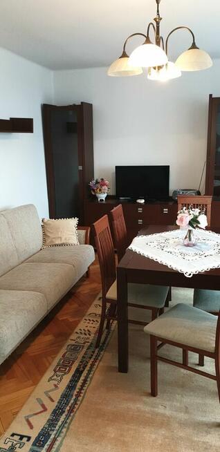 OKAZJA - Mieszkanie 3 pok. 56m2 CENTRUM