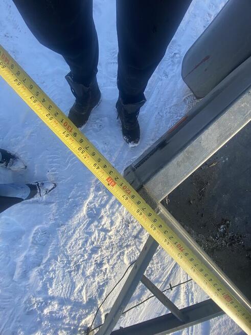 Przyczepka samochodowa Brenderup