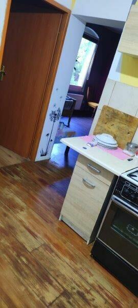 2-3pokojowe 50 m2 Katowice Gliwicka ok. centrum 279 000