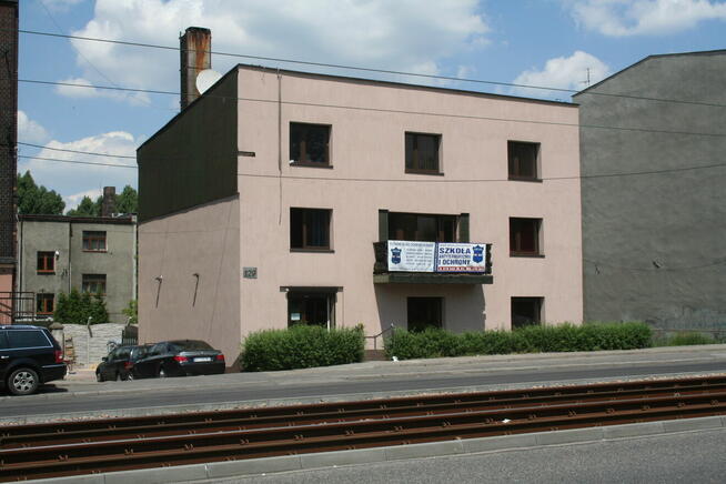 Pokoje do wynajęcia