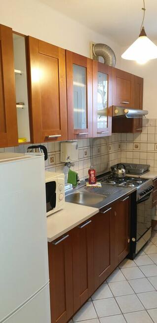 OKAZJA - Mieszkanie 3 pok. 56m2 CENTRUM