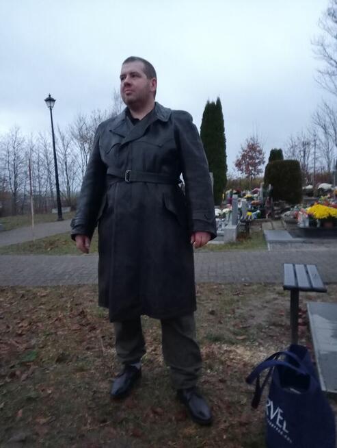 Poznam Rosjankę lub Ukrainkę i nie tylko