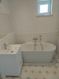 Kafelkarz Racibórz, Glazurnik Racibórz, Fliziarz Racibórz