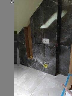 Kafelkarz Racibórz, Glazurnik Racibórz, Fliziarz Racibórz