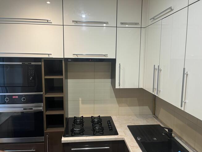 Sprzedam mieszkanie 38m