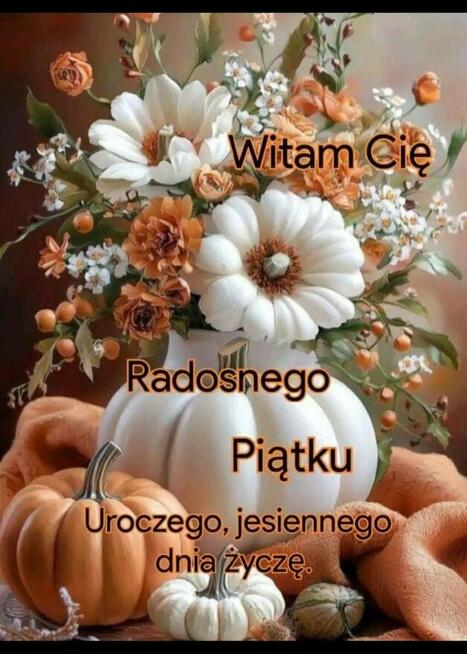 Opieka starszej osoby