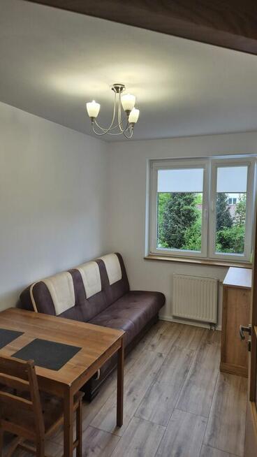 Wynajmę przytulne i zadbane mieszkanie w Kielcach