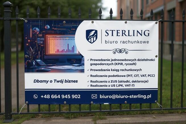 Tanie ulotki wizytówki banery tablice reklamowe grafika druk