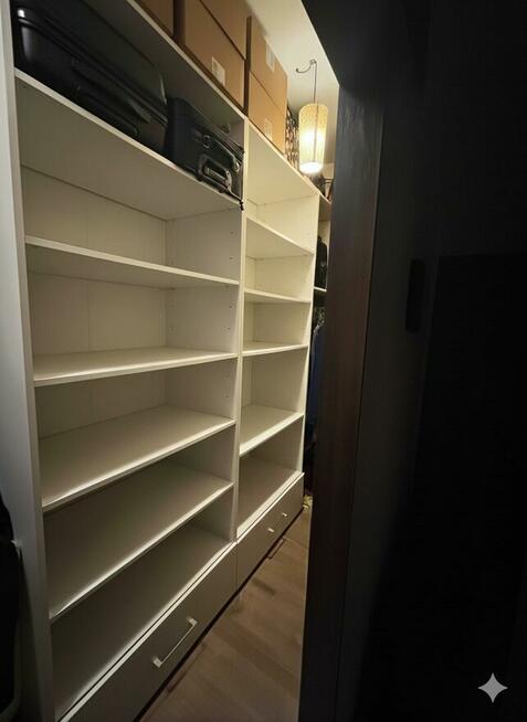 Apartament Kalisz Dobrzecka Centrum