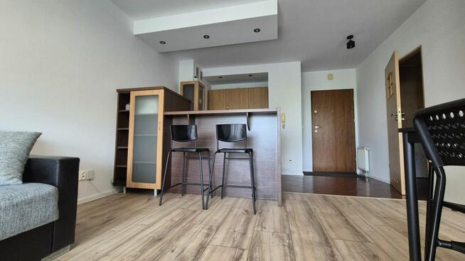 Wynajmę przytulne i zadbane mieszkanie w Kielcach