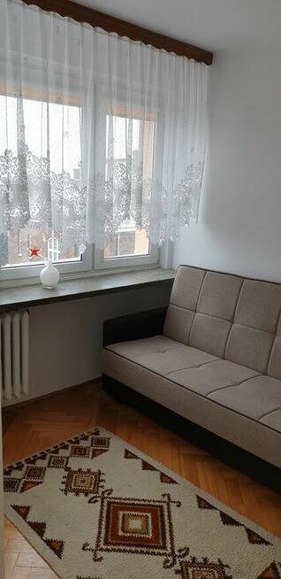 OKAZJA - Mieszkanie 3 pok. 56m2 CENTRUM