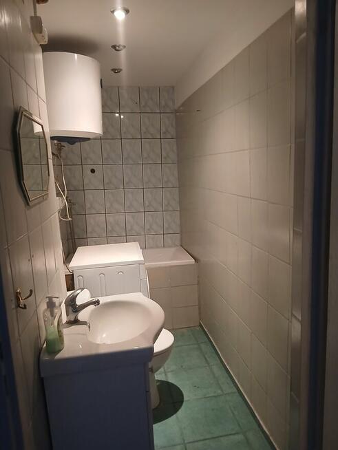 3pokojeKamienicaPoRemoncieUmeblowane