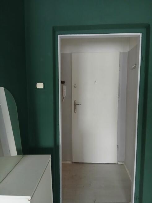 3pokojeKamienicaPoRemoncieUmeblowane