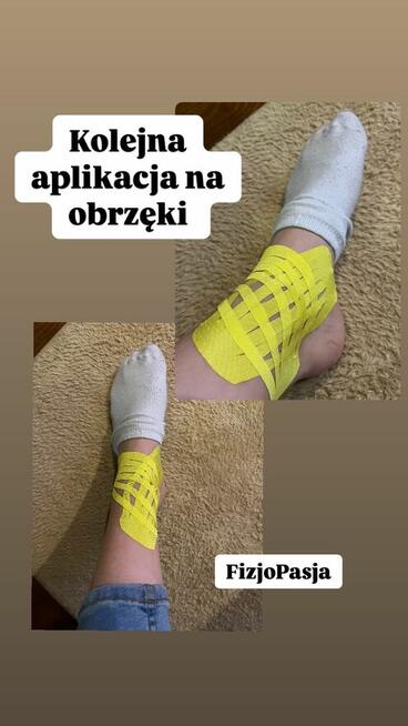 Masaż i rehabilitacja