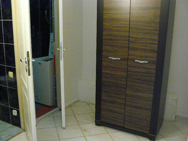 30m,scisle centrum Rzeszowa 1450 zl