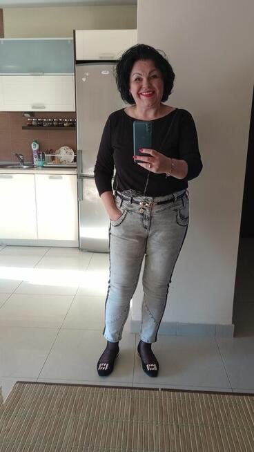 Poznam Pan do stałego związku