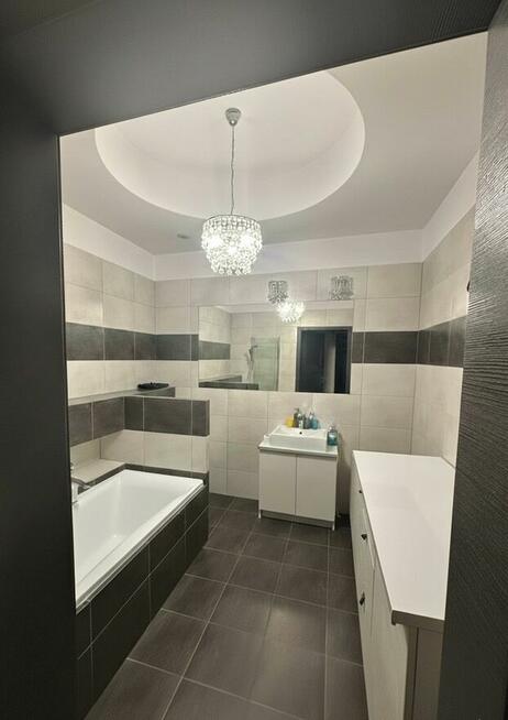 Apartament Kalisz Dobrzecka Centrum